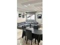 studio-meuble-a-louer-a-2-mars-casablanca-small-0