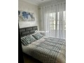 studio-meuble-a-louer-a-2-mars-casablanca-small-2