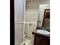 studio-meuble-a-louer-a-2-mars-casablanca-small-3