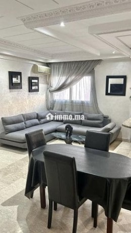 studio-meuble-a-louer-a-2-mars-casablanca-big-0
