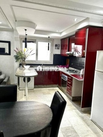 studio-meuble-a-louer-a-2-mars-casablanca-big-1