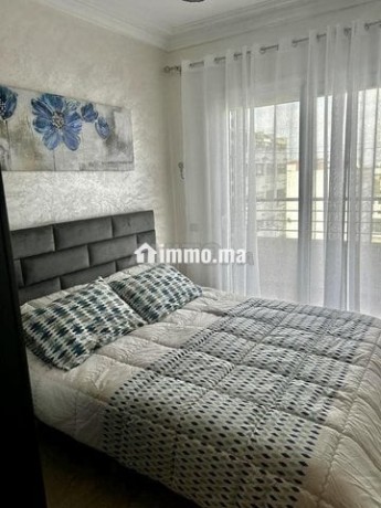 studio-meuble-a-louer-a-2-mars-casablanca-big-2