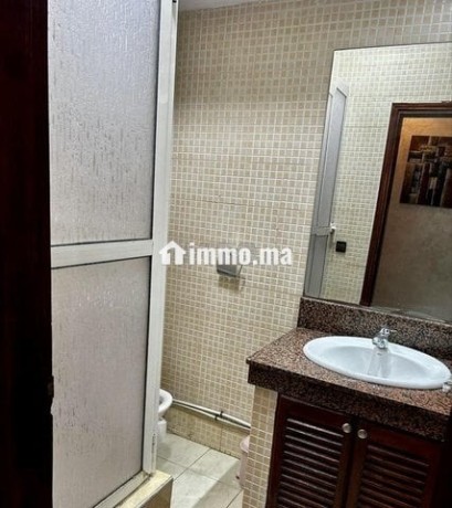 studio-meuble-a-louer-a-2-mars-casablanca-big-3