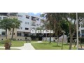 appartement-dans-une-residance-avec-picsine-small-0