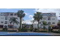 appartement-dans-une-residance-avec-picsine-small-2