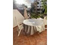 appartement-dans-une-residance-avec-picsine-small-4