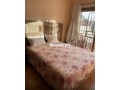 appartement-dans-une-residance-avec-picsine-small-5