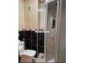 appartement-dans-une-residance-avec-picsine-small-7