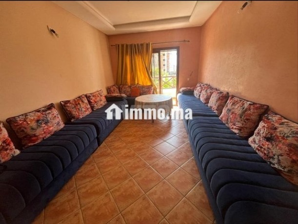 appartement-dans-une-residance-avec-picsine-big-6