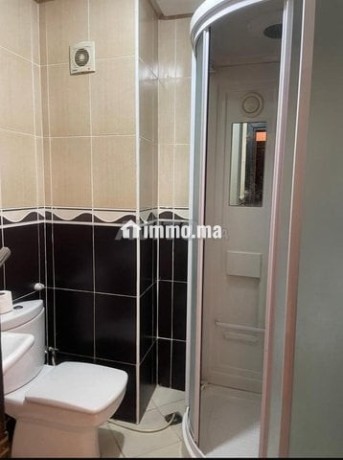 appartement-dans-une-residance-avec-picsine-big-7