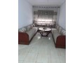 appartement-a-vendre-a-andalouse-mohemmadia-small-0