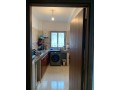 appartement-a-vendre-a-andalouse-mohemmadia-small-1