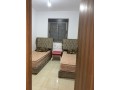 appartement-a-vendre-a-andalouse-mohemmadia-small-2
