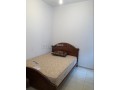 appartement-a-vendre-a-andalouse-mohemmadia-small-3