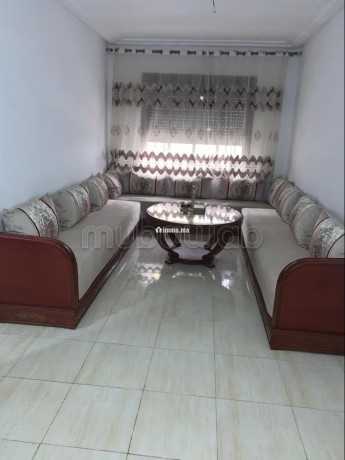 appartement-a-vendre-a-andalouse-mohemmadia-big-0