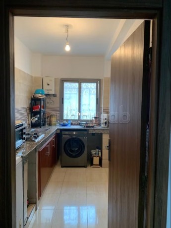 appartement-a-vendre-a-andalouse-mohemmadia-big-1
