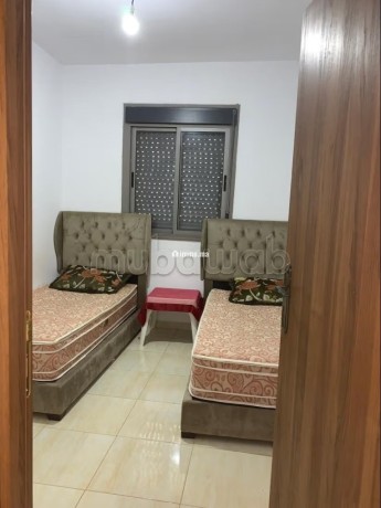 appartement-a-vendre-a-andalouse-mohemmadia-big-2
