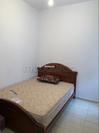 appartement-a-vendre-a-andalouse-mohemmadia-big-3
