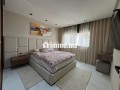 a-louer-appartement-de-standing-a-hay-riad-small-16