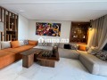 a-louer-appartement-de-standing-a-hay-riad-small-3