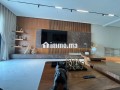 a-louer-appartement-de-standing-a-hay-riad-small-6