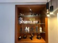 a-louer-appartement-de-standing-a-hay-riad-small-7