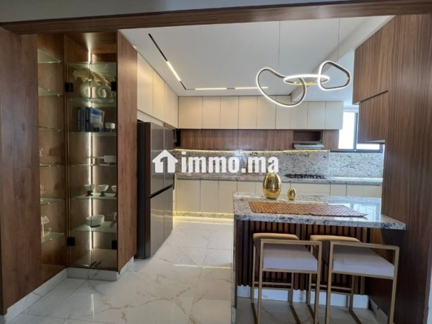 a-louer-appartement-de-standing-a-hay-riad-big-11