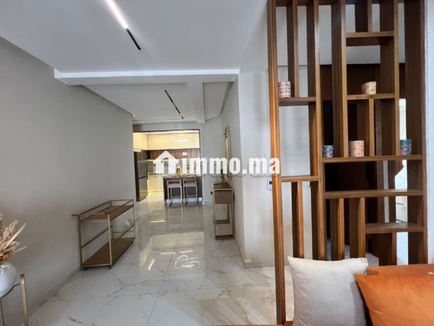 a-louer-appartement-de-standing-a-hay-riad-big-12