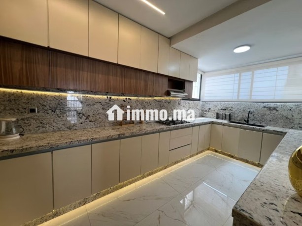 a-louer-appartement-de-standing-a-hay-riad-big-15