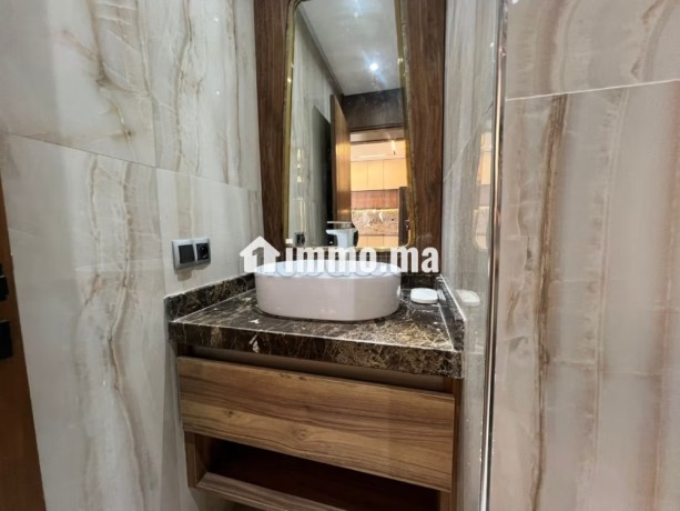 a-louer-appartement-de-standing-a-hay-riad-big-1