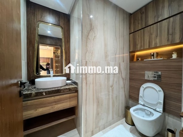 a-louer-appartement-de-standing-a-hay-riad-big-2