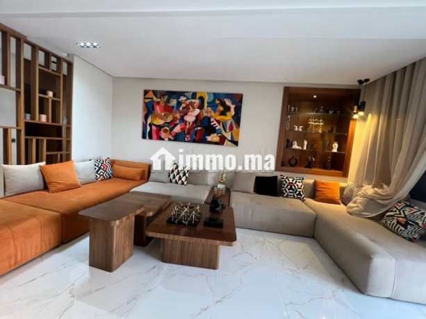 a-louer-appartement-de-standing-a-hay-riad-big-3