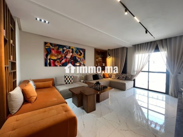 a-louer-appartement-de-standing-a-hay-riad-big-4
