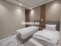 haut-standing-par-nuitee-small-6
