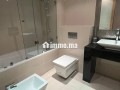bel-appartement-en-location-a-agdal-superficie-115-m2-bien-meuble-small-9