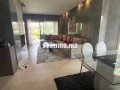 bel-appartement-en-location-a-agdal-superficie-115-m2-bien-meuble-small-1