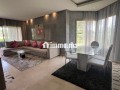 bel-appartement-en-location-a-agdal-superficie-115-m2-bien-meuble-small-2