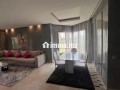 bel-appartement-en-location-a-agdal-superficie-115-m2-bien-meuble-small-3
