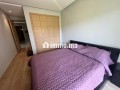 bel-appartement-en-location-a-agdal-superficie-115-m2-bien-meuble-small-8