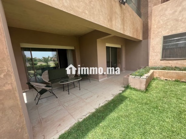 bel-appartement-en-location-a-agdal-superficie-115-m2-bien-meuble-big-0