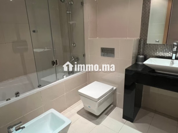 bel-appartement-en-location-a-agdal-superficie-115-m2-bien-meuble-big-9