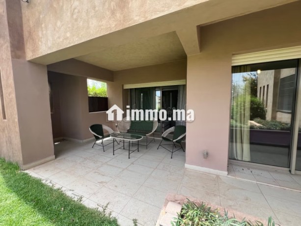 bel-appartement-en-location-a-agdal-superficie-115-m2-bien-meuble-big-10