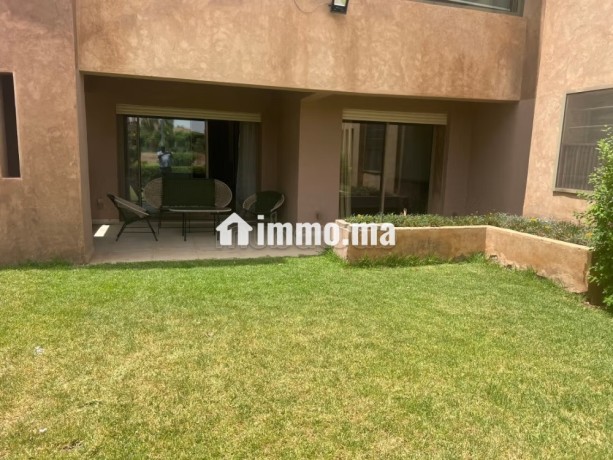 bel-appartement-en-location-a-agdal-superficie-115-m2-bien-meuble-big-14