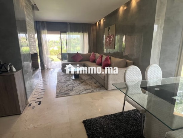 bel-appartement-en-location-a-agdal-superficie-115-m2-bien-meuble-big-1