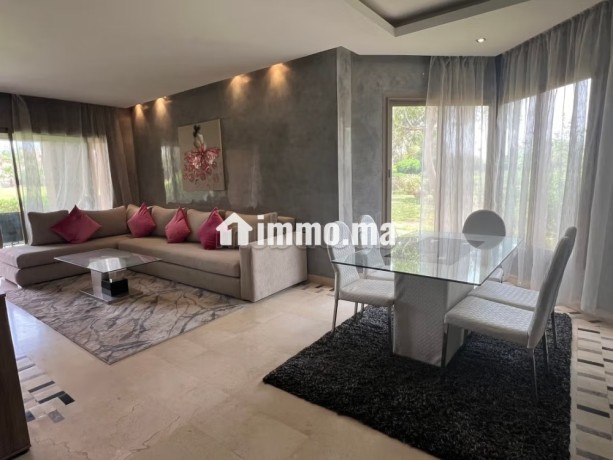 bel-appartement-en-location-a-agdal-superficie-115-m2-bien-meuble-big-2