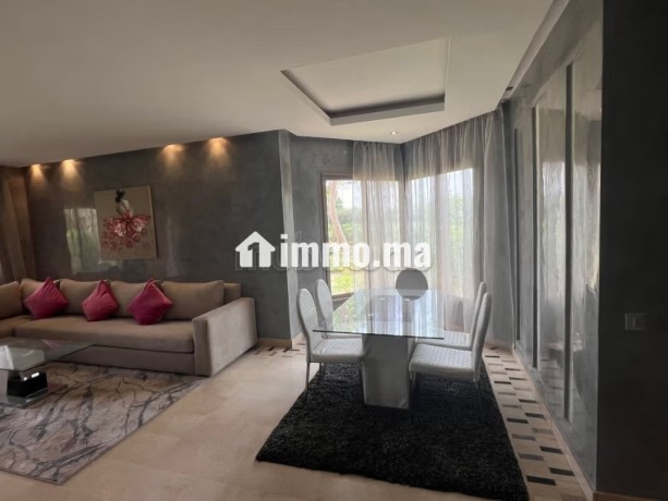bel-appartement-en-location-a-agdal-superficie-115-m2-bien-meuble-big-3
