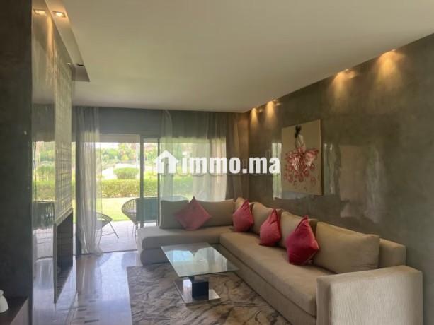bel-appartement-en-location-a-agdal-superficie-115-m2-bien-meuble-big-4