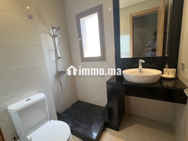 bel-appartement-en-location-a-agdal-superficie-115-m2-bien-meuble-big-5