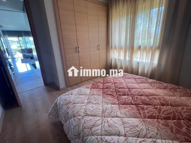 bel-appartement-en-location-a-agdal-superficie-115-m2-bien-meuble-big-6