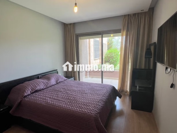 bel-appartement-en-location-a-agdal-superficie-115-m2-bien-meuble-big-7